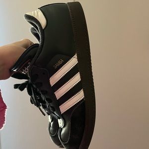 adidas sambas